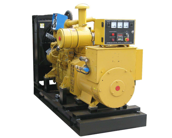 姜堰发电机出租 姜堰发电机出租