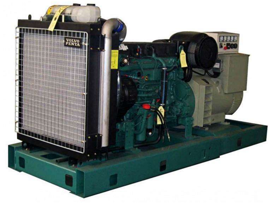姜堰柴油发电机 姜堰柴油发电机