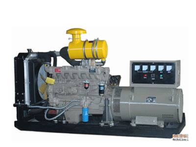 姜堰有关风力发电机组反飓风损坏办法